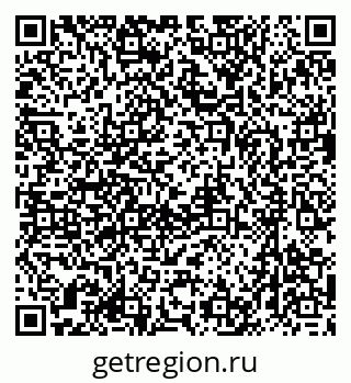 79633955318