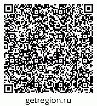 79633955319