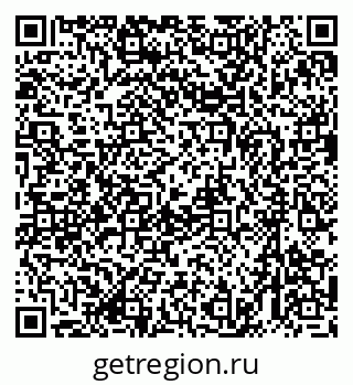79633955323
