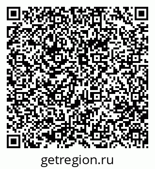 79633955324
