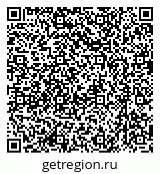 79633955325