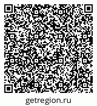 79633955328