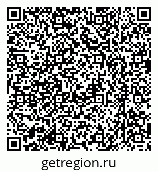 79633955334