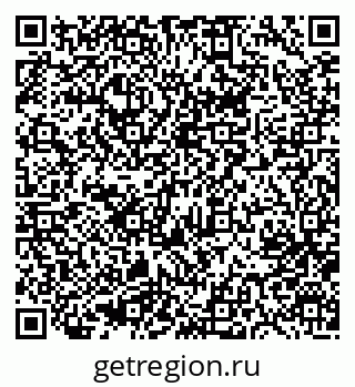 79633955335