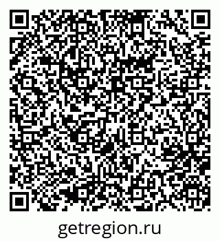 79633955337