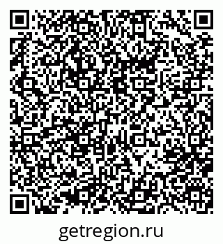 79633955339