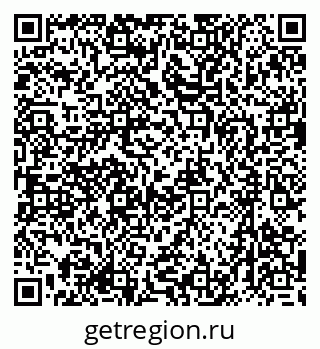 79633955340