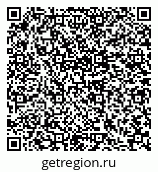 79633955342