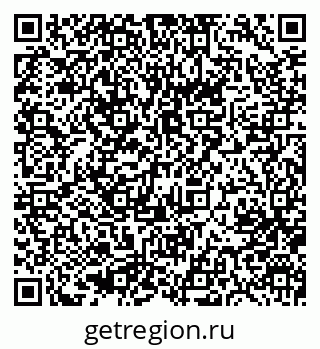 79633955345
