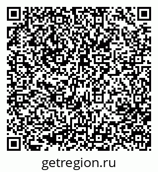 79633955349