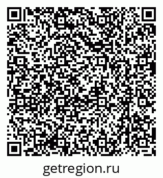 79633955350