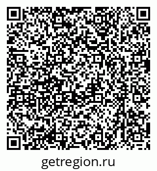 79633955352