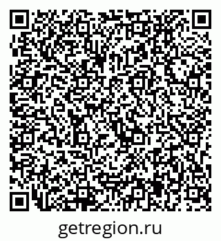 79633955355