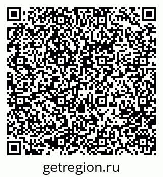79633955357