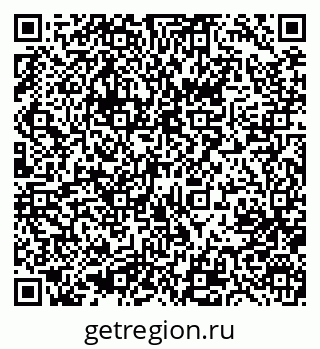 79633955358