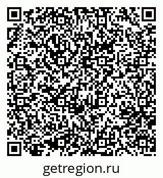 79633955362