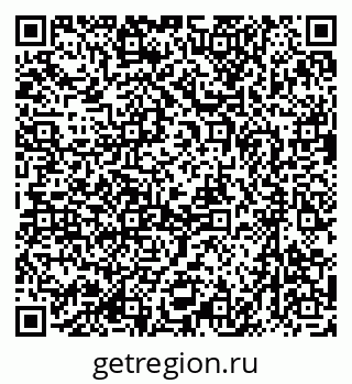 79633955365