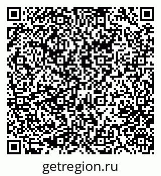 79633955366