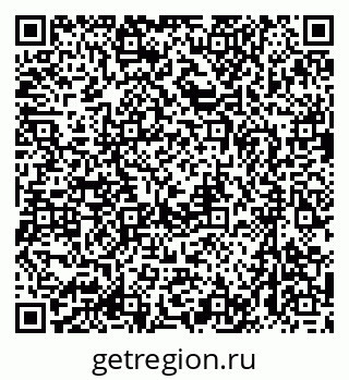 79633955369