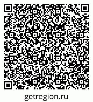 79633955370