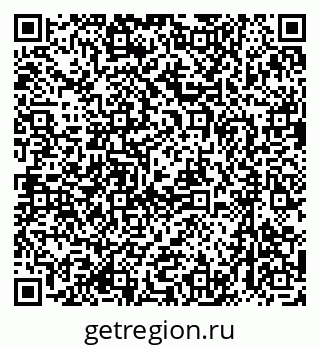 79633955371