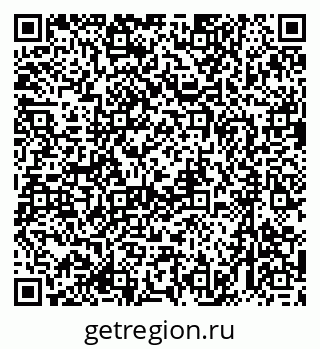 79633955373