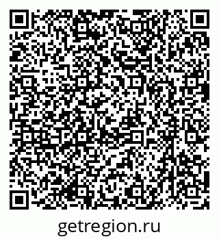 79633955374