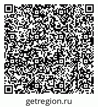 79633955377