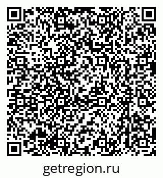 79633955381