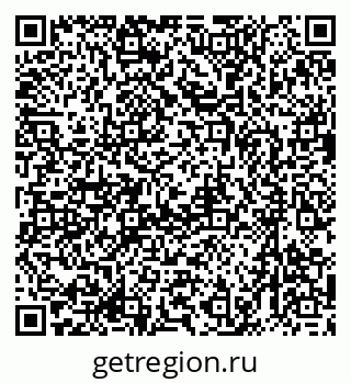 79633955382