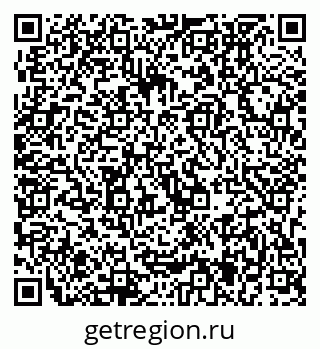 79633955383
