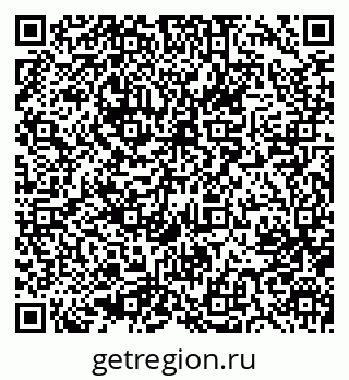 79633955392