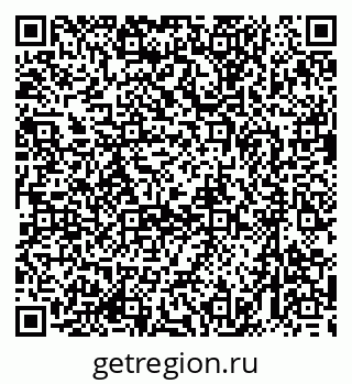 79633955393
