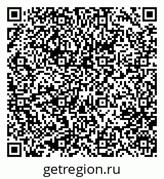 79633955394