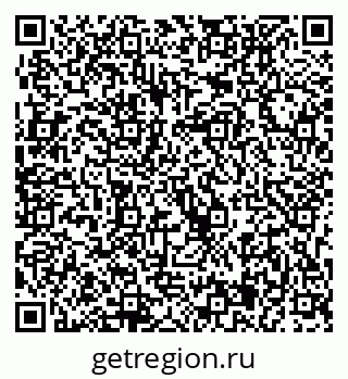 79633955396
