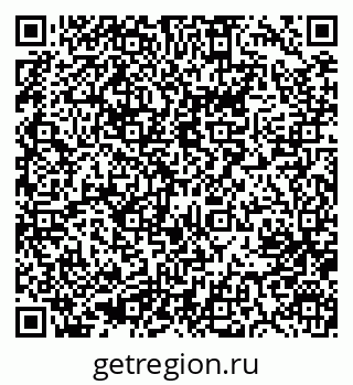79633955397