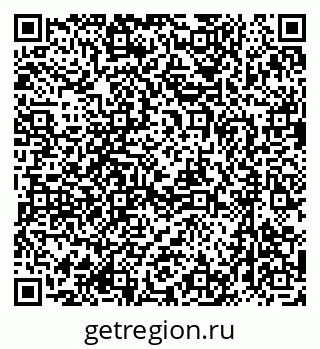 79633955398