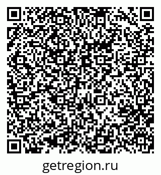 79633955399