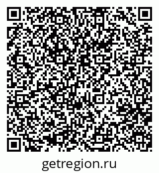 79633955400