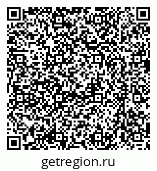 79633955401