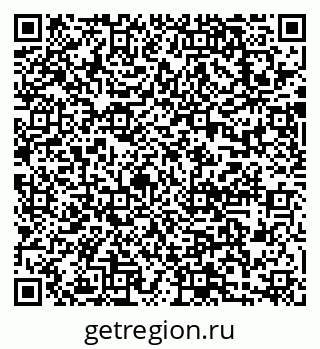 79633955405