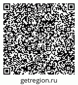 79633955408