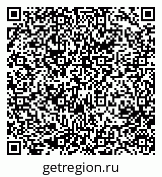 79633955411