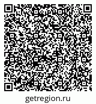 79633955414