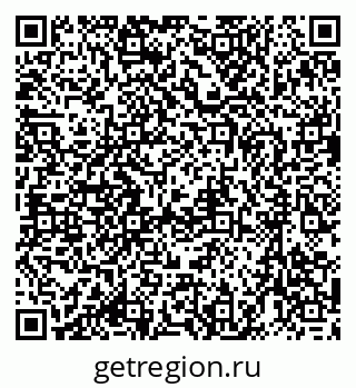 79633955416