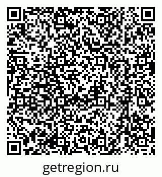 79633955417