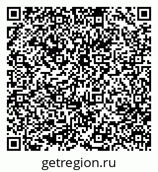 79633955419