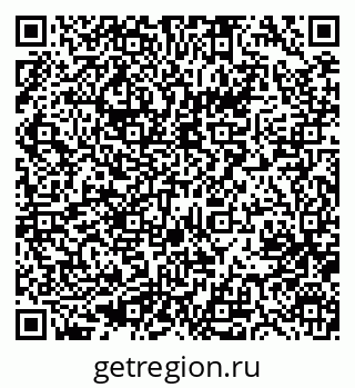 79633955420