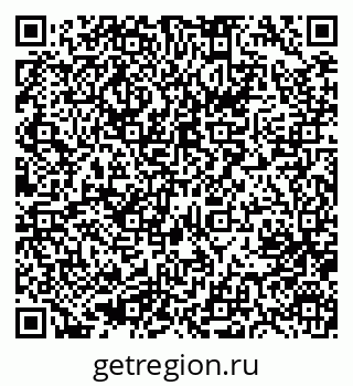79633955421