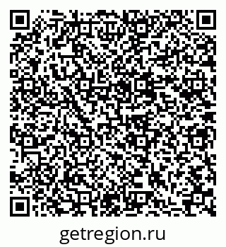 79633955422
